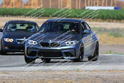 media/May-20-2023-BMW Club of San Diego (Sat) [[c6a2498f6f]]/C Group/Session 3 (Outside Grapevine)/